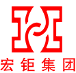 濟(jì)南電動(dòng)伸縮門(mén),山東電動(dòng)伸縮門(mén),電動(dòng)伸縮門(mén)生產(chǎn)廠(chǎng)家